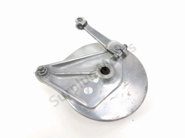 Tambour arriere occasion HONDA CB 400 1981