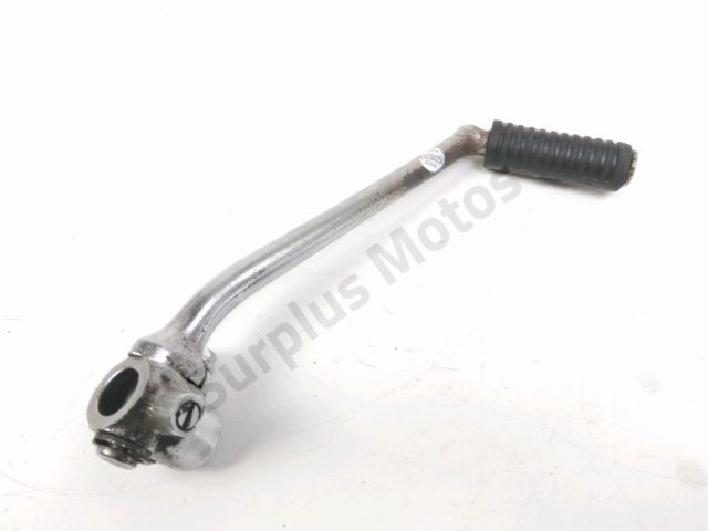 Kick occasion HONDA CB 400 1981