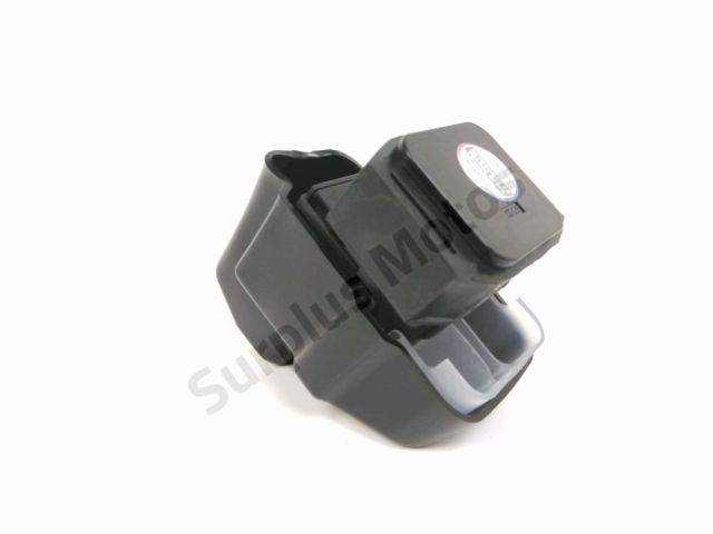 Relais de demarreur occasion YAMAHA MT-09 SP 9 Abs 2025