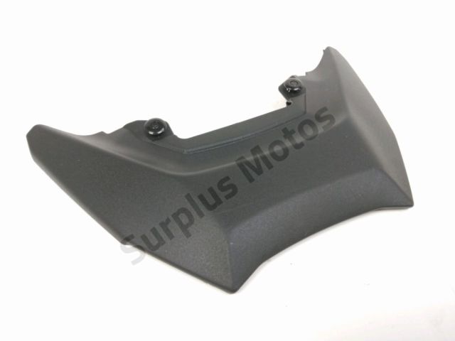 Habillage arriere occasion YAMAHA MT-09 SP 9 Abs 2025