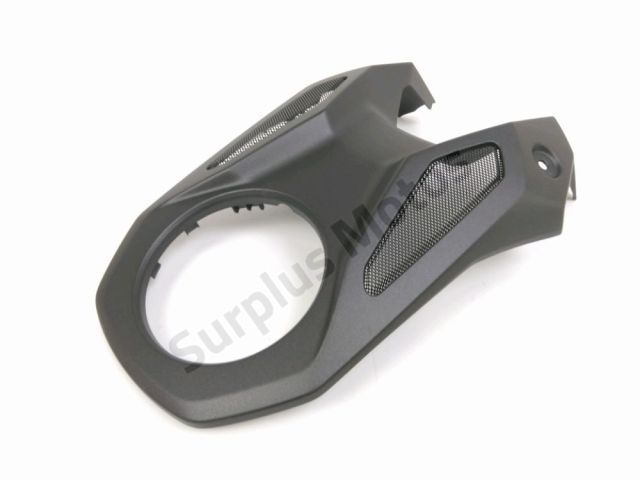 Habillage de reservoir occasion YAMAHA MT-09 SP 9 Abs 2025