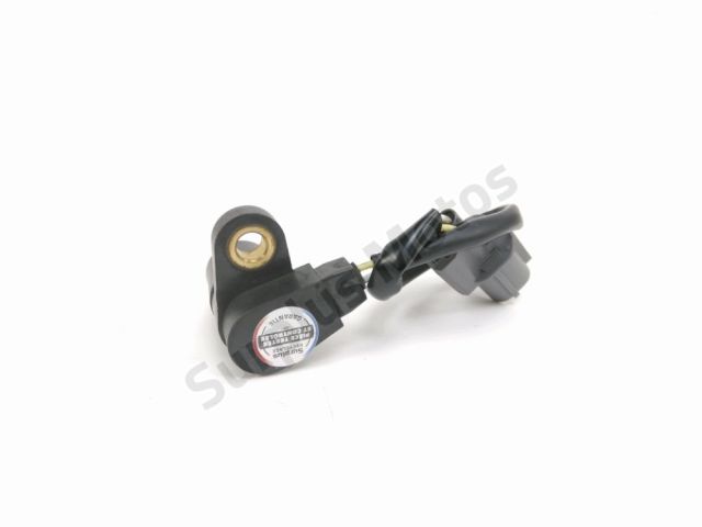 Capteur de vitesse occasion KAWASAKI ZX-6R 636 NINJA 2007