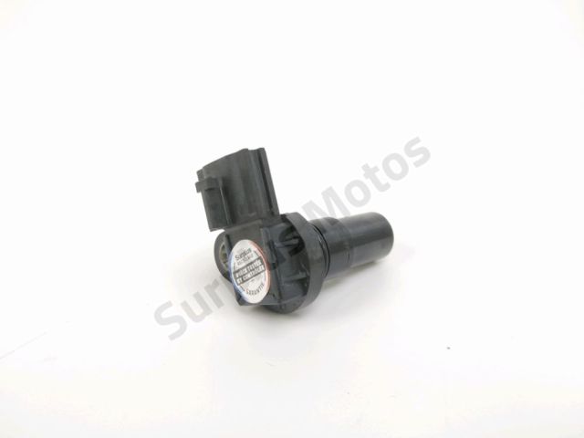 Capteur arbre a cames occasion KAWASAKI ZX-6R 636 NINJA 2007