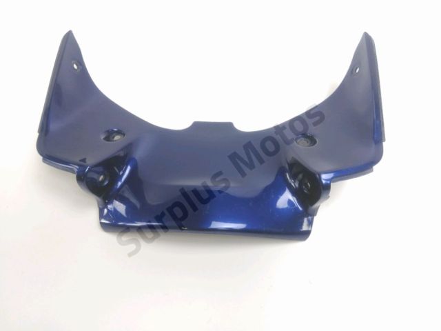 Habillage avant occasion SUZUKI GSF 600 BANDIT 2003