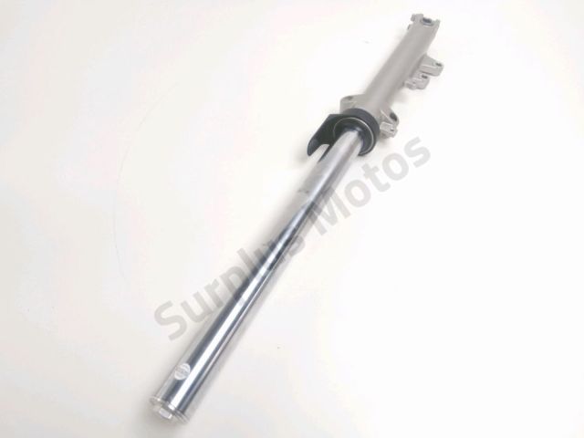 Tube de fourche droit occasion SUZUKI GSF 600 BANDIT 2003