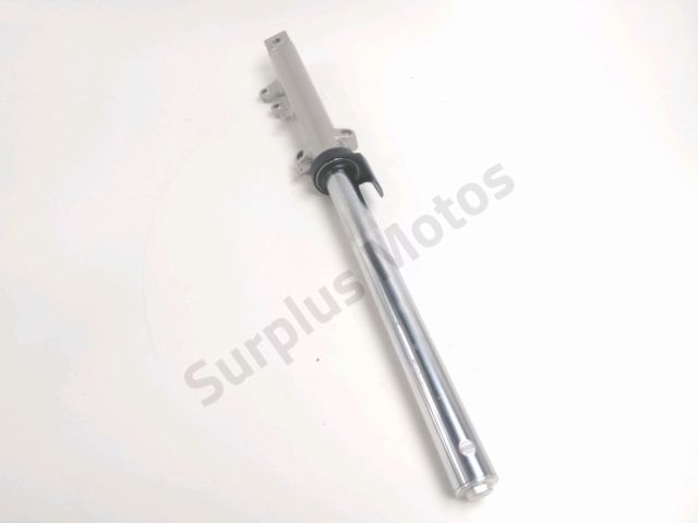 Tube de fourche gauche occasion SUZUKI GSF 600 BANDIT 2003