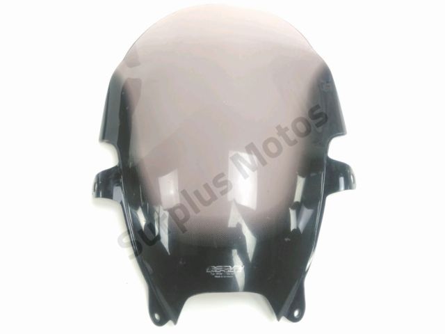 Bulle avant occasion SUZUKI GSF 600 BANDIT 2003