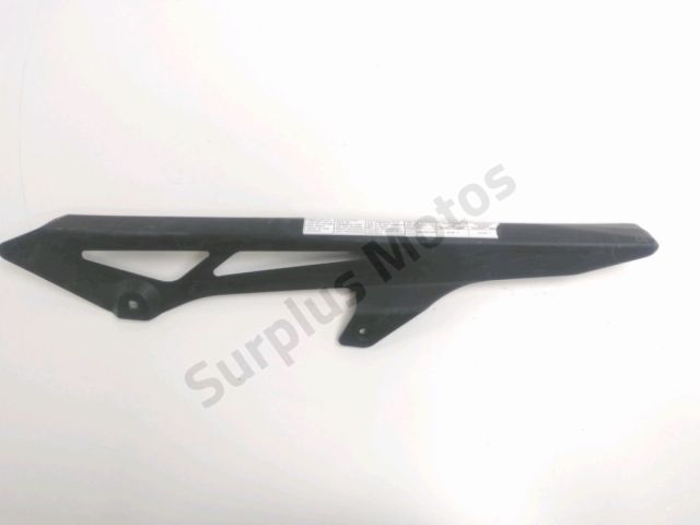 Carter chaine occasion SUZUKI GSF 600 BANDIT 2003