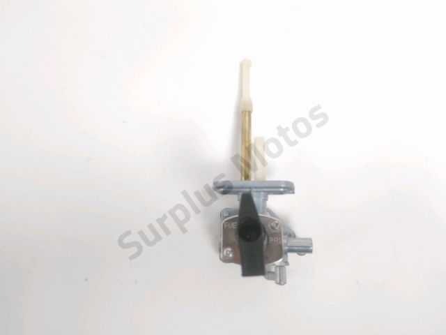 Robinet essence occasion SUZUKI GSF 600 BANDIT 2003