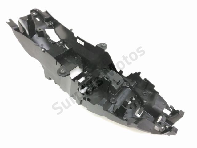 Support arriere occasion YAMAHA MT-09 SP 9 Abs 2025