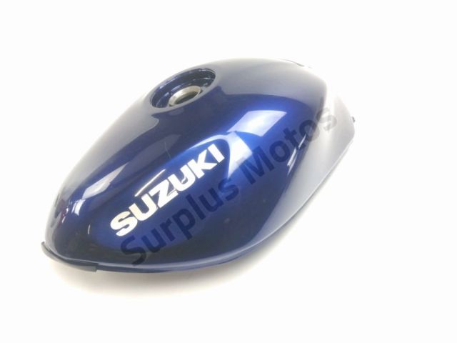 Reservoir occasion SUZUKI GSF 600 BANDIT 2003