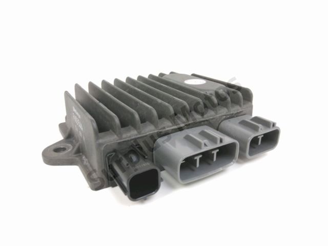 Regulateur de tension occasion YAMAHA MT-09 SP 9 Abs 2025