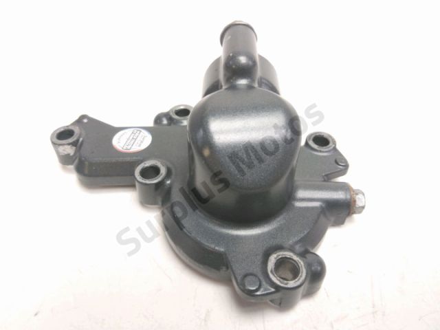 Carter inferieur occasion KTM DUKE 125 2014