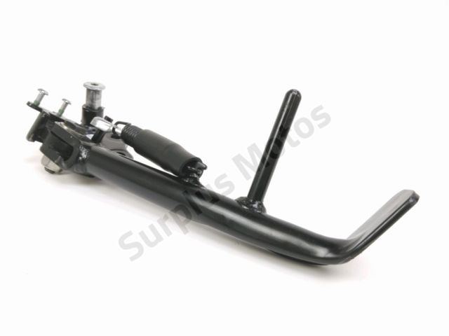 Bequille laterale occasion YAMAHA MT-09 SP 9 Abs 2025