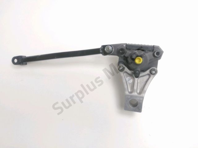 Etrier frein arriere occasion SUZUKI GSF 600 BANDIT 2003