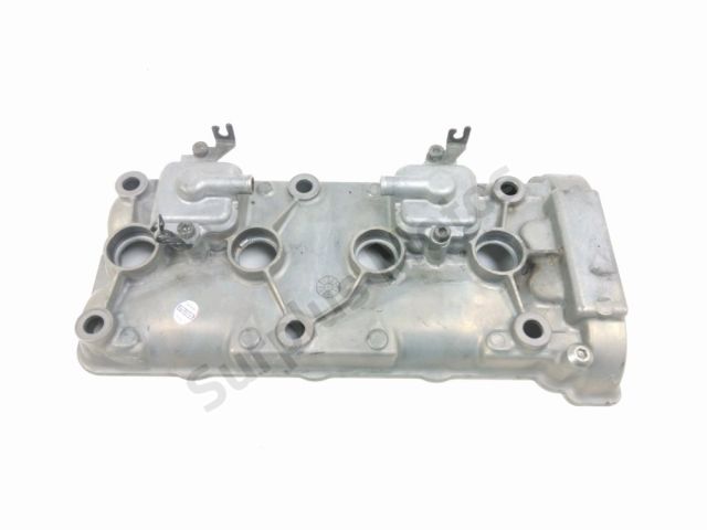 Cache culbuteur occasion KAWASAKI ZX-6R 636 NINJA 2007