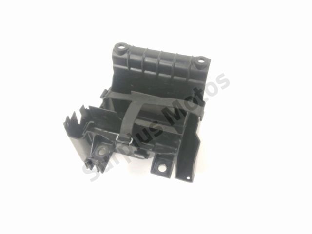 Support arriere occasion YAMAHA XVS 950 MIDNIGHT STAR 2012