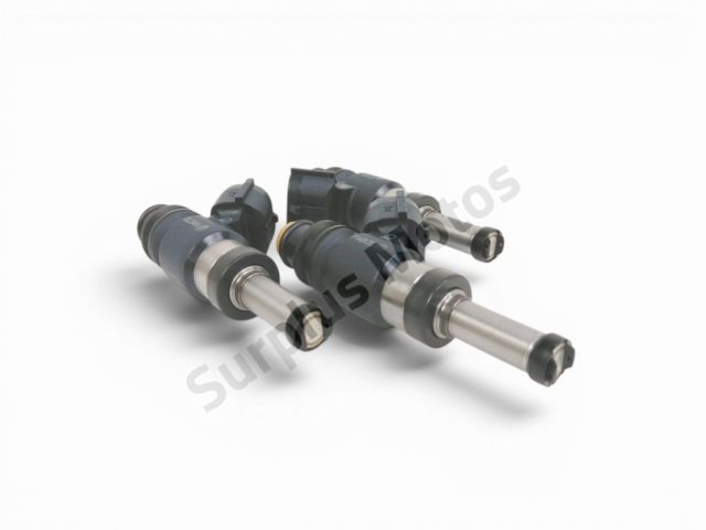 Injecteur occasion YAMAHA MT-09 SP 9 Abs 2025