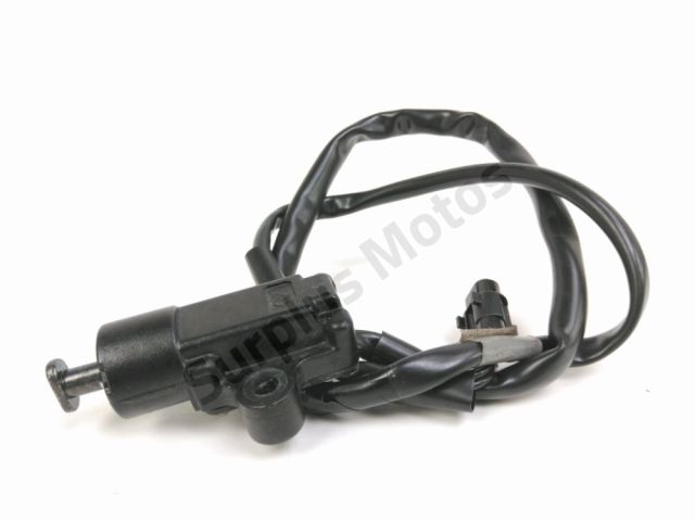 Contacteur de bequille occasion YAMAHA MT-09 SP 9 Abs 2024