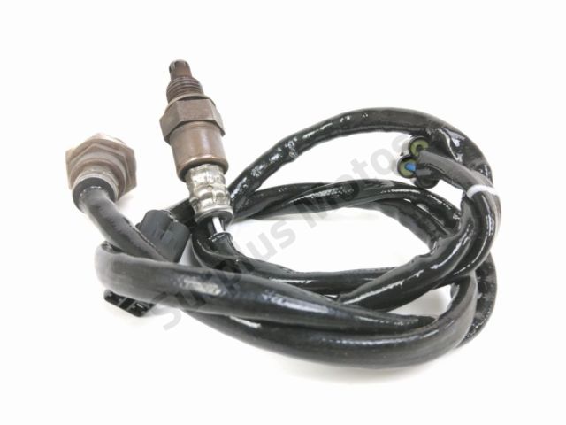 Sonde lambda occasion YAMAHA MT-09 SP 9 Abs 2025