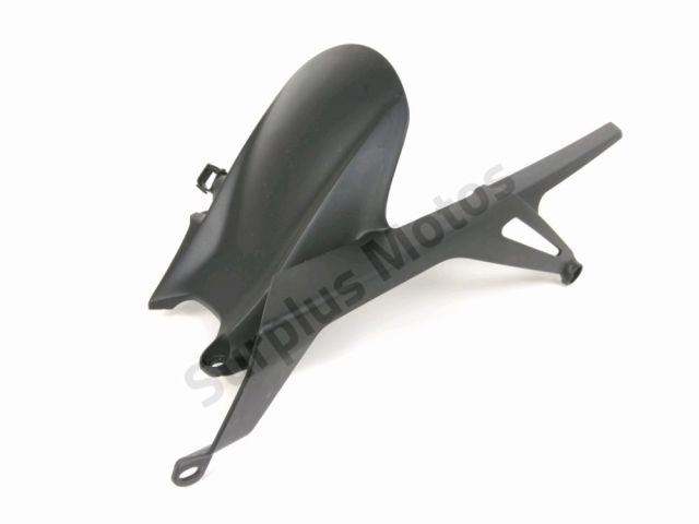 Garde boue arriere occasion YAMAHA MT-09 SP 9 Abs 2025