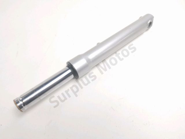 Tube de fourche droit occasion PIAGGIO LIBERTY 50 4T 2024