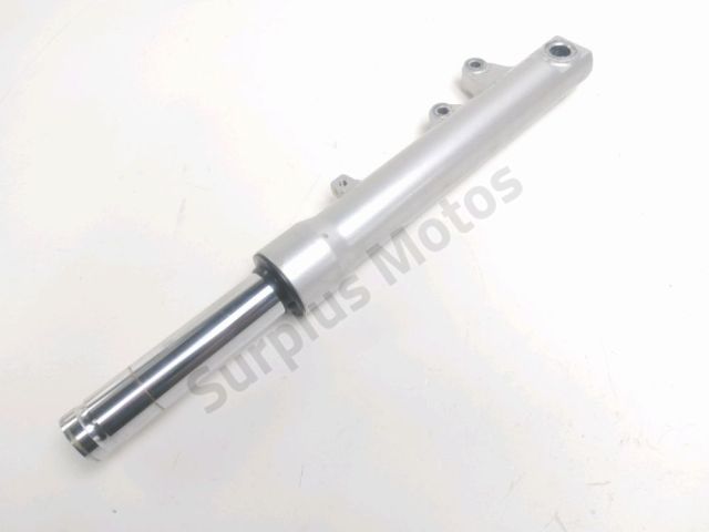 Tube de fourche gauche occasion PIAGGIO LIBERTY 50 4T 2024