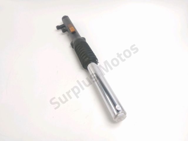 Tube de fourche gauche occasion TRIUMPH STREET TWIN 2022