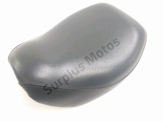 Selle conducteur occasion YAMAHA XV 535 VIRAGO 1996