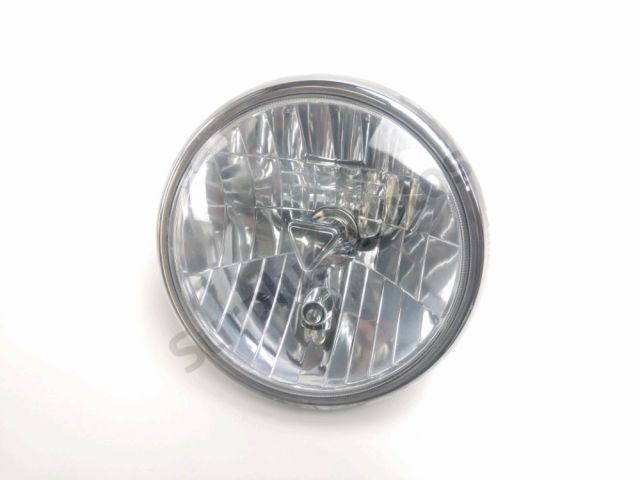 Optique avant occasion TRIUMPH BONNEVILLE T100 2020