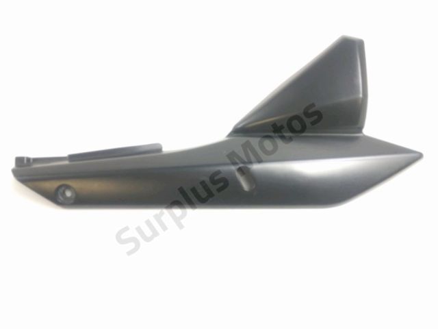 Cache lateral droit occasion SUZUKI GSF 650 BANDIT S 2007