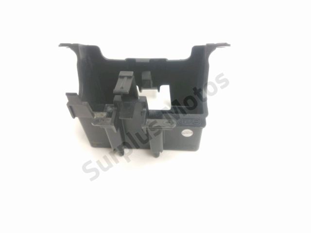 Support arriere occasion SUZUKI GSF 650 BANDIT S 2007