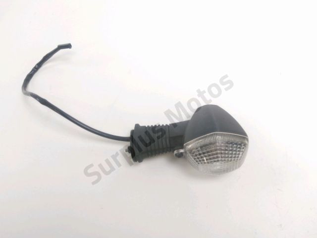 Clignotant arriere d occasion SUZUKI GSF 650 BANDIT S 2008