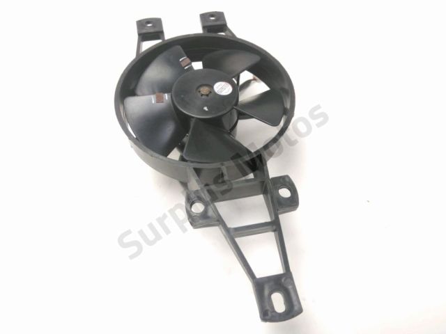 Ventilateur occasion PIAGGIO BEVERLY 300 2010
