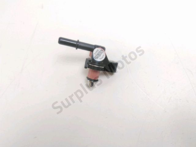 Injecteur occasion YAMAHA CZD 300 X-MAX 2018