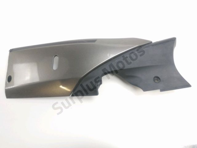 Demi sabot gauche occasion HONDA FES 125 S-WING 2012