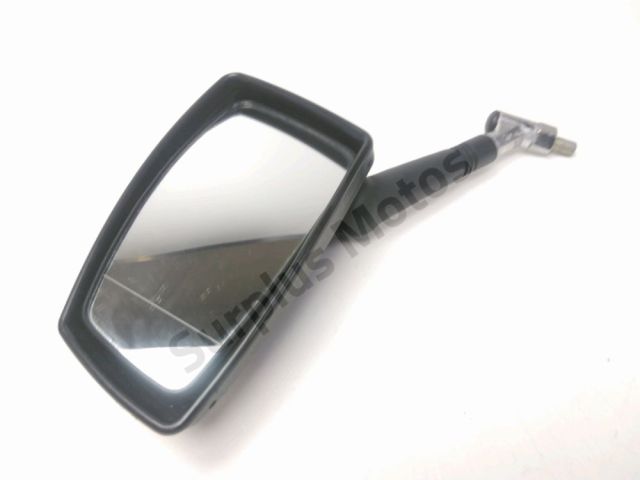 Retro gauche occasion PEUGEOT SATELIS 2007