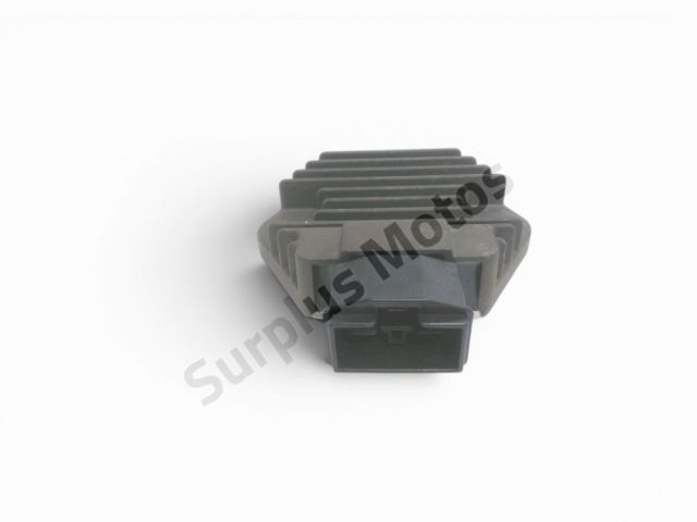 Regulateur de tension occasion HONDA NTV 650 DEAUVILLE 1999