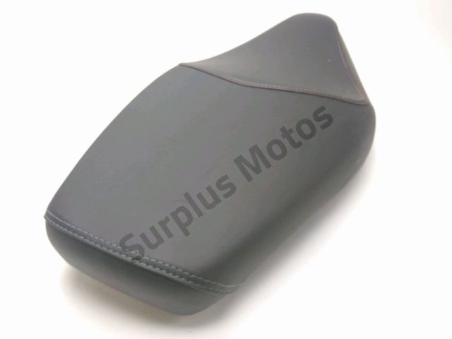 Selle complete occasion APRILIA SXR 2025