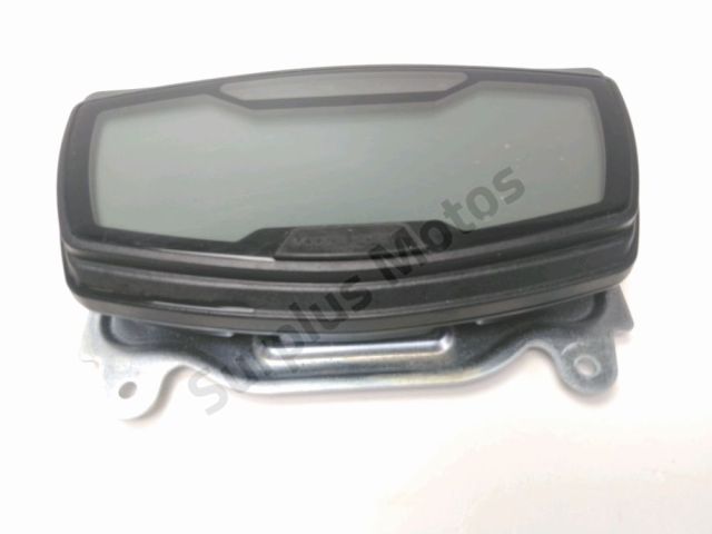 Compteur occasion APRILIA SXR 2025