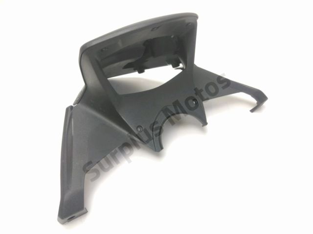 Entourage compteur occasion APRILIA SXR 2025