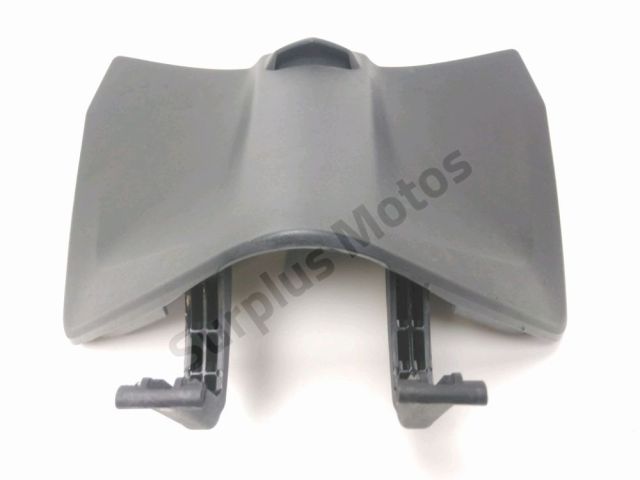 Vide poche occasion APRILIA SXR 2025