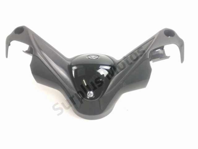 Habillage avant du guidon occasion YAMAHA CZD 300 X-MAX 2018