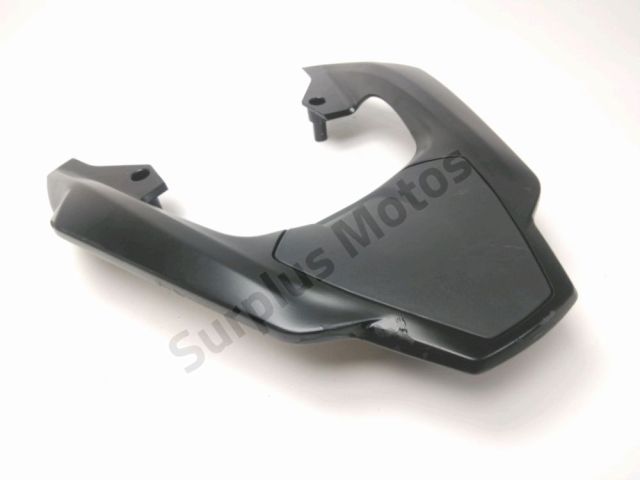 Poignee arriere occasion APRILIA SXR 2025
