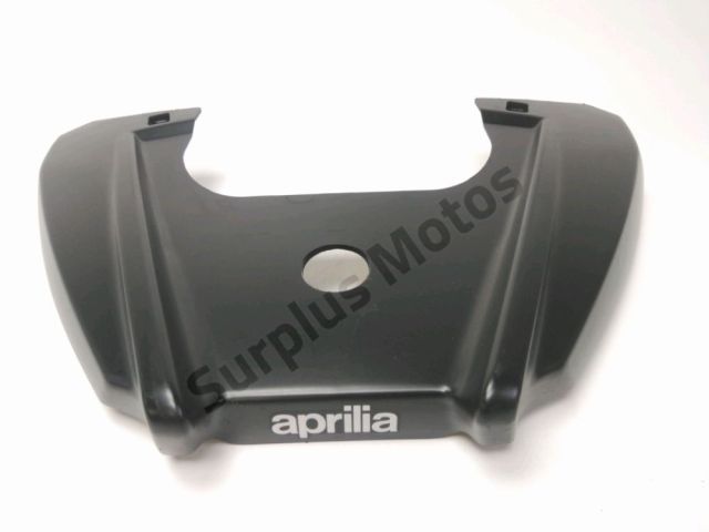 Habillage arriere occasion APRILIA SXR 2025