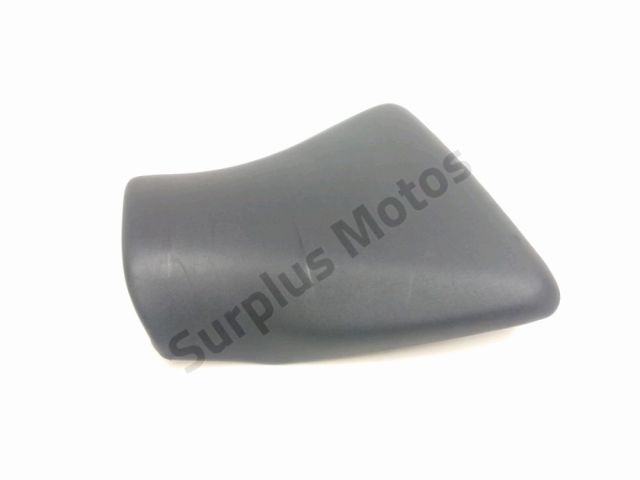 Selle conducteur occasion KAWASAKI Z 750 2006