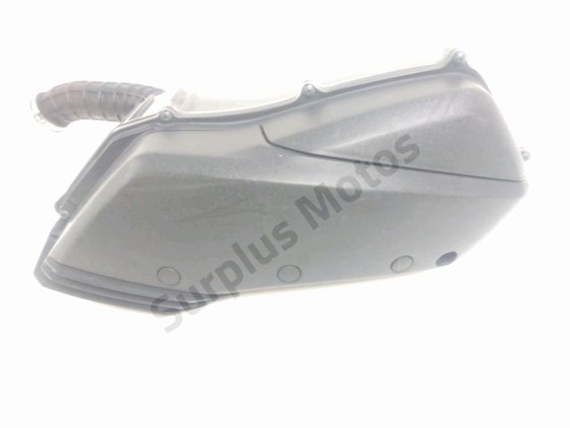 Boite a air occasion YAMAHA CZD 300 X-MAX 2018