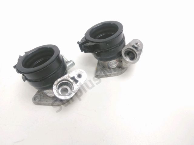 Pipe admission occasion KYMCO AK 2019
