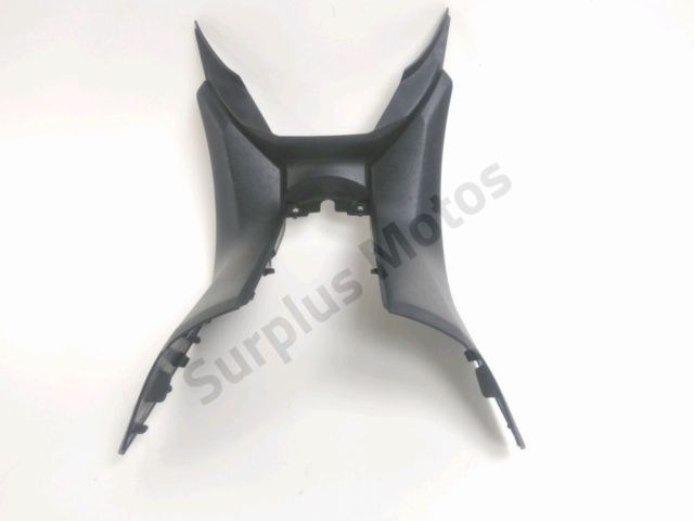 Habillage de reservoir occasion YAMAHA CZD 300 X-MAX 2018
