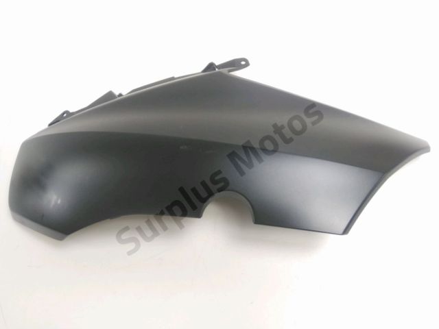 Flanc carenage droit occasion YAMAHA CZD 300 X-MAX 2018